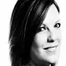 Jean Ann Mather - @jeanannmather - TikTok