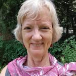 Jean Burns Mather - @burnsjeanmather - Instagram