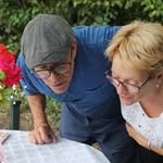Jean Louis Matheron - @matheronjeanlouis - Instagram