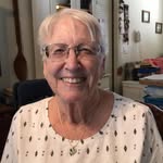Jean Mather - @jean.mather.562 - Instagram
