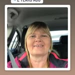 Jean Mather Reinsel - @matherreinsel - Instagram