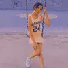 Jean Matherly - @jeanmatherly442 - TikTok