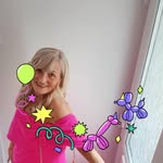 Jean Mathers - @mathersjean - Instagram