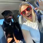 Jean Mathers - @jean.mathers - Instagram