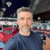 Jean-Philippe Mather - @jeanphilippe500 - TikTok
