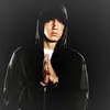 jeanmathersiii - @jeanmathersiii - TikTok