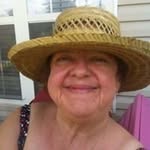 Peggy Jean Mather - @matherpeggy - Instagram