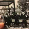 peggyjeanmather - @peggyjeanmather - TikTok