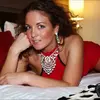 Jane Matlock - @janematlock6 - TikTok