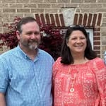 Jane Matlock Reeves - @jane.m.reeves.9 - Instagram