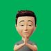 Jean Carlos Matlock - Facebook