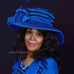 Jean Matlock - @jeanmatlock4 - Instagram