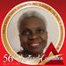 Jean Matlock - Facebook
