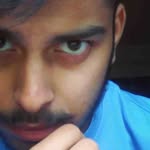 Jean Matlock - @jeanmatlock73 - Instagram