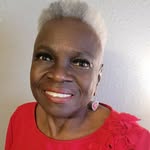 Jean Matlock - @jean_matlock4 - Instagram
