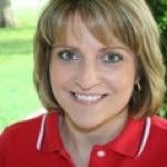 Jean Matlock - @jean_katoklaw - Instagram
