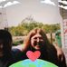 Jean Matlock - Facebook