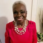 Jean Matlock - @fecige1433 - Instagram