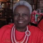 Jean Matlock - @priss0319 - Instagram