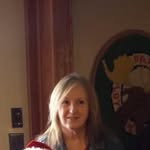 Jean Matlock Alexander - @mjean104 - Instagram