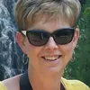 Jean Matlock Alexander - @2184882876 - TikTok