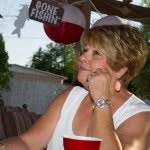 Jeanie Matlock - @jeaniematlock - Instagram