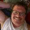 jeanmatlock.87 - @jeanm653 - TikTok