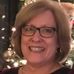 Jeanne Matlock - Facebook