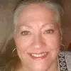 Jeannie Matlock - @jeannie.matlock - TikTok