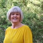 Loyjean Matlock - @loyjeanmatlock - Instagram