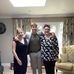 Jean Matthews - Facebook