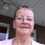 Jean Matthews - @matthews_jean - Instagram