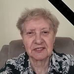 Jean Matthews - @jean.matthews2017 - Instagram