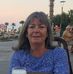 Jean Matthews - Facebook