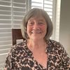 Jean Matthews - @jeanmatthews1939 - TikTok
