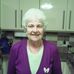 Jean Matthews - Facebook