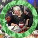 Jean Matthews - Facebook