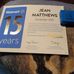 Jean Matthews - Facebook