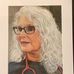 Jean Matthews - Facebook