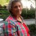 Jean Matthews - Facebook