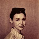Jean Matthews - @_jean_matthews - Instagram