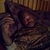 Jean Matthews - Facebook