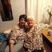 Jean Matthews - Facebook