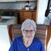 Jean Matthews - Facebook