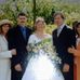 Jean Matthews - Facebook
