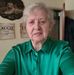 Jean Matthews - Facebook