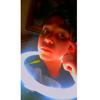 Jean Matthews - @jeanmatthews_5532 - TikTok