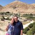 Jean Matthews - Facebook