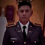 ☠️ Jeaη ƇαяƖσ 🫡 - @jeanmatza_10 - Instagram