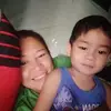 anne - @jeanmatzukaze - TikTok